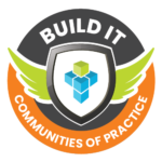 builditcop.net-logo